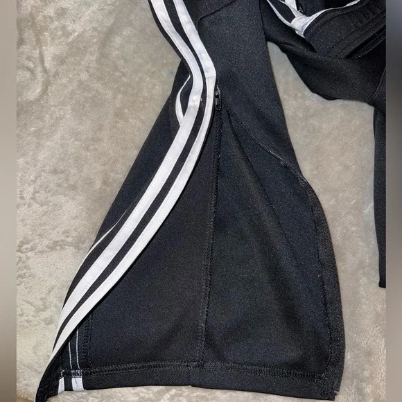 Adidas Women’s Track Pants - Picture 5 of 5